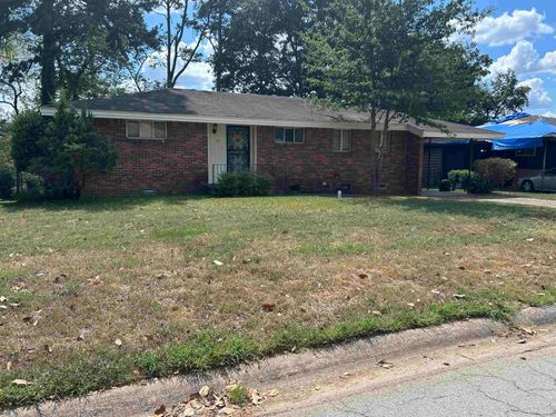 39 Broadmoor Dr, Little Rock, AR, 72204 | Card Image
