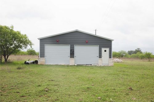 34 County Road 2800, Lometa, TX, 76853 | Card Image
