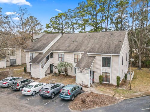 2501-4502 L R I Ln, Little River, SC, 29566-6033 | Card Image