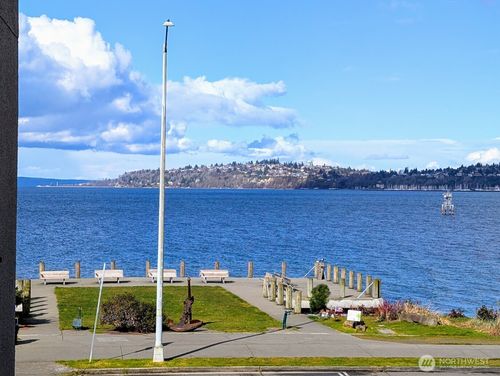 201-1156 Alki Avenue Sw, Seattle, WA, 98116 | Card Image