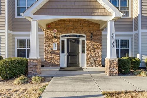 apt-2d-5430 Forester Dr, High Point, NC, 27265-2940 | Card Image