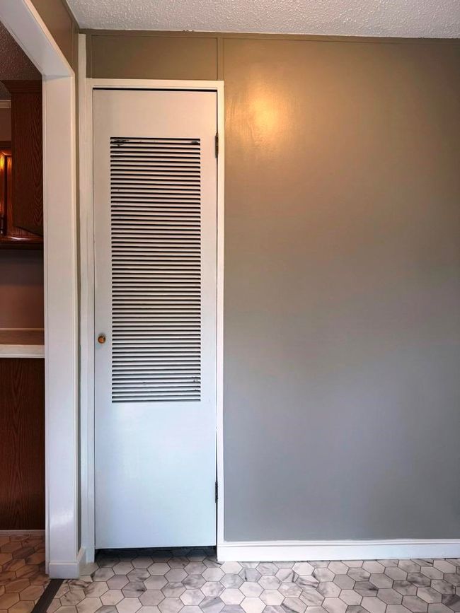 2174 Castleton Rd, House other with 3 bedrooms, 2 bathrooms and null parking in Max Meadows VA | Image 19