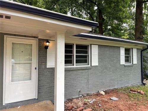 3-665 Barnes Dr Sw, Mableton, GA, 30126-2380 | Card Image