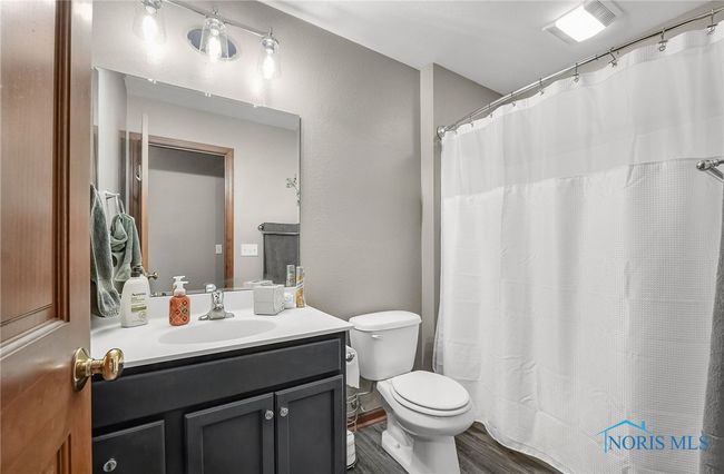 10632 Shayni Ln, House other with 4 bedrooms, 4 bathrooms and 2 parking in Whitehouse OH | Image 26