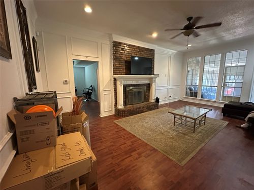 1412 Paula Ln, Mesquite, TX, 75149-6944 | Card Image