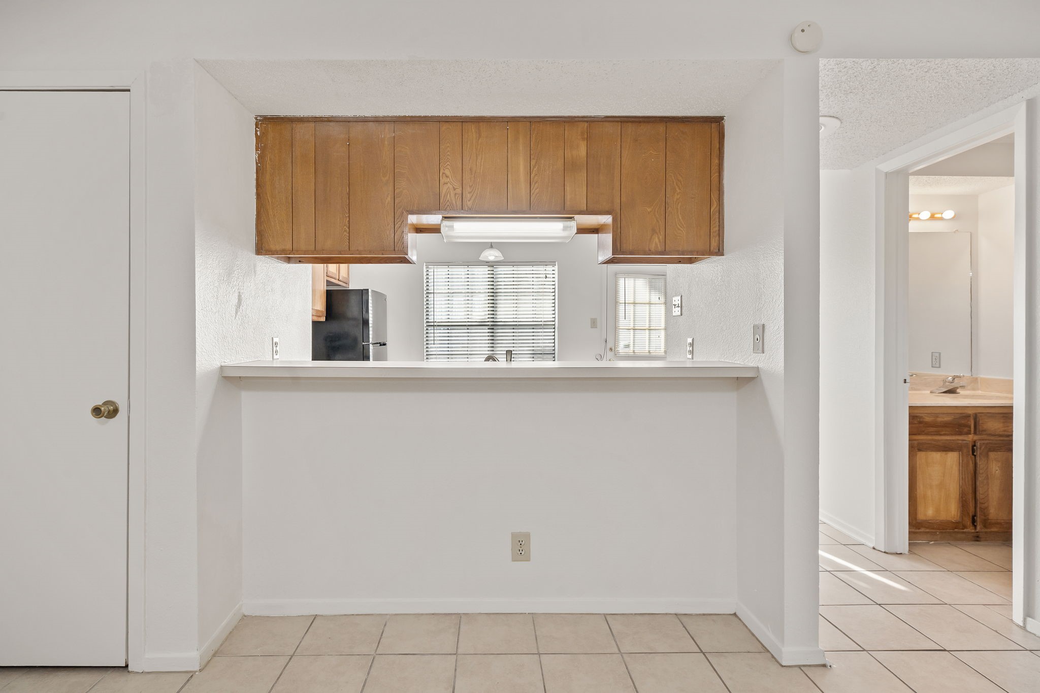 Residential Lease in Denton 3