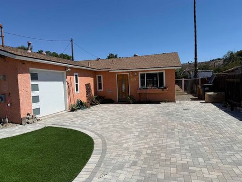 13107 Lindo Lane, Lakeside, CA, 92040 | Card Image