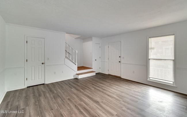 735A Wicklow Pl-15 | Image 10