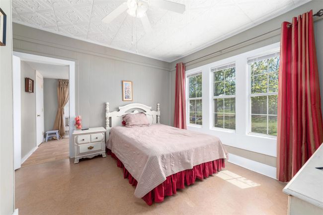 601 E Ross Ave, House other with 3 bedrooms, 1 bathrooms and null parking in De Leon TX | Image 13