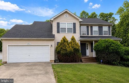 20921 Coronet Pl, LEXINGTON PARK, MD, 20653-2499 | Card Image