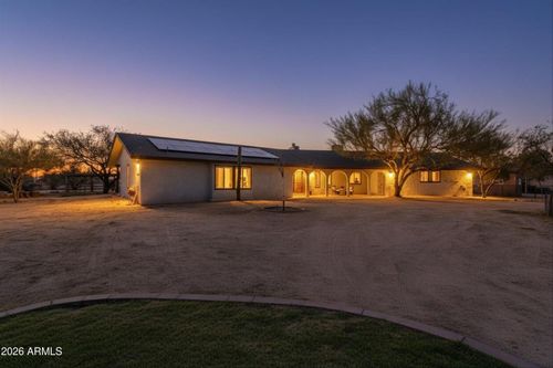 34834 N 3rd Ave, Phoenix, AZ, 85086-7200 | Card Image