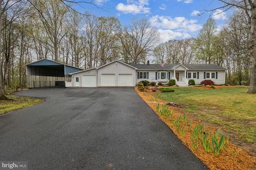 7408 Ryan Ct, Reva, VA, 22735-2121 | Card Image