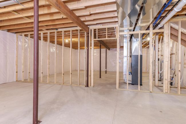 2538 Marble Rd, House other with 3 bedrooms, 2 bathrooms and 2 parking in Normal IL | Image 37