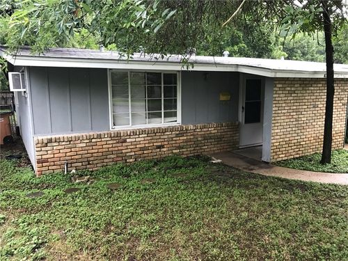 b-4013 Burnet Rd, Austin, TX, 78756-3626 | Card Image
