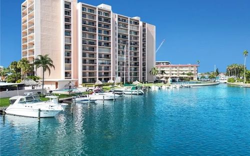 apt-807-51 Island Way, CLEARWATER BEACH, FL, 33767-2250 | Card Image