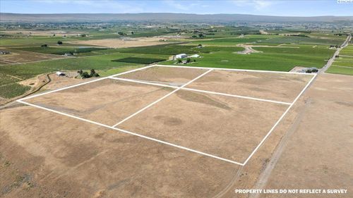 lot-4-172263 (Lot 4) W Olsen Road, Grandview, WA, 98930 | Card Image