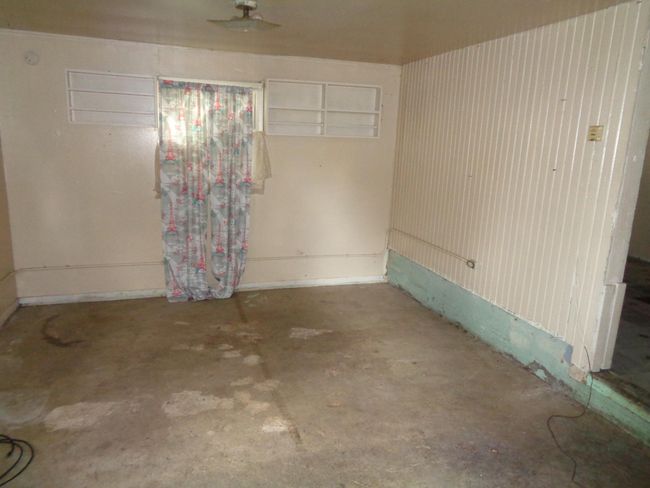 202 N Union St, Home with 0 bedrooms, 0 bathrooms and 1 parking in Reading MI | Image 23