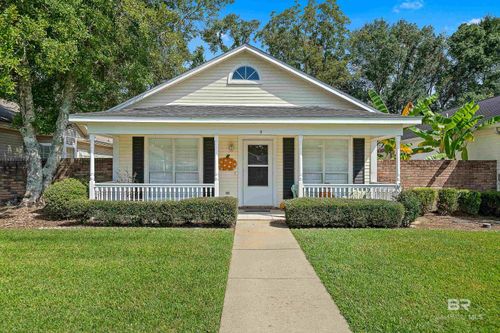 5 Cottage Dr, Fairhope, AL, 36532-3831 | Card Image