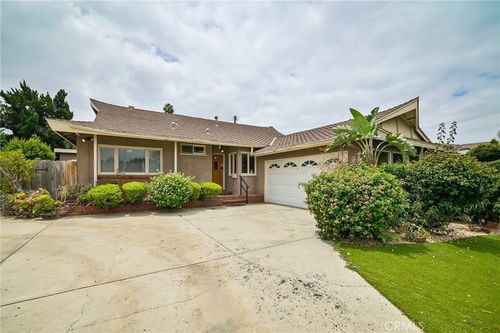 14860 Novice St, North Hills, CA, 91343-3430 | Card Image
