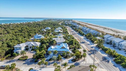 402 Lafitte St, Boca Grande, FL, 33921 | Card Image