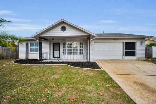 8519 Gum Tree Ave, NEW PORT RICHEY, FL, 34653-6610 | Card Image