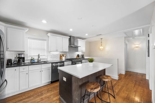 2-114 Moreland St, Somerville, MA, 02145-1443 | Card Image
