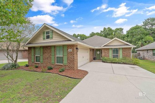 120 Southwark Avenue, Fairhope, AL, 36532 | Card Image