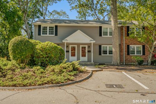 2-81 E Pattagansett Rd, Niantic, CT, 06357-2348 | Card Image