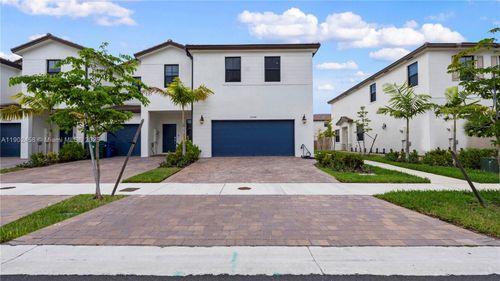 23108 Sw 130th Ave, Miami, FL, 33170-6209 | Card Image