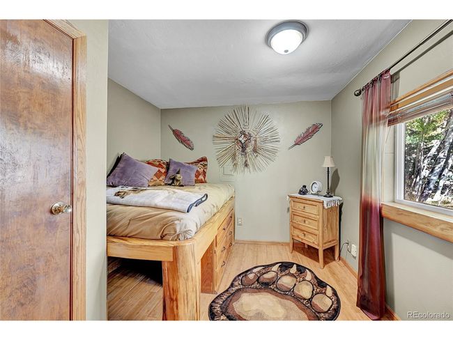 205 Ohler Ct, House other with 2 bedrooms, 1 bathrooms and null parking in Jefferson CO | Image 9