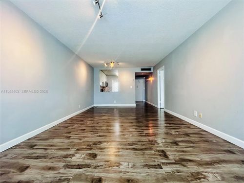 201-2300 Park Ln, Hollywood, FL, 33021-3767 | Card Image