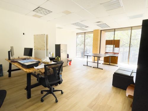 222-1613 S Capital Of Tx Suite#222 Highway, Austin, TX, 78746 | Card Image