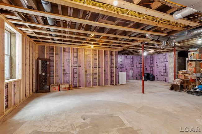 50150598-6925b94e-3547-4794-9e79-f73de91e07e2.JPG | Image 35