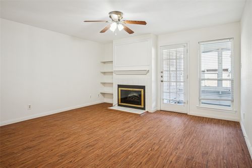 apt-206-5981 Arapaho Rd, Dallas, TX, 75248-3737 | Card Image