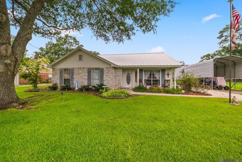 16263 N Galvez Ave, Prairieville, LA, 70769-5923 | Card Image