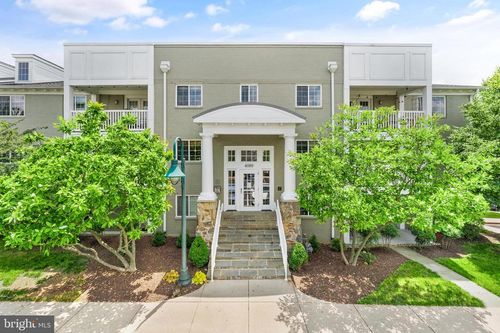 404-4089 S Four Mile Run Dr, ARLINGTON, VA, 22204-5634 | Card Image