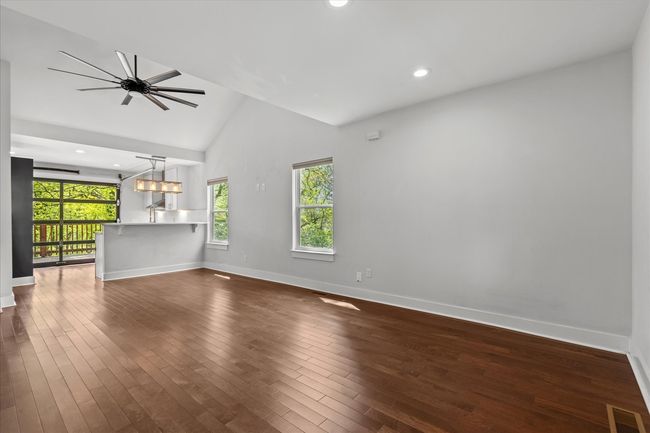 1114 Kirkland Ave, House other with 2 bedrooms, 2 bathrooms and null parking in Nashville TN | Image 5