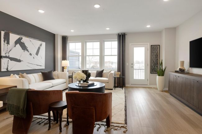 2nd Level Deck | Image 12