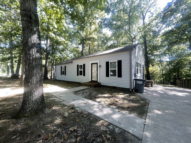 1508 Winding Way Dr, House other with 3 bedrooms, 1 bathrooms and 2 parking in White House TN | Image 26