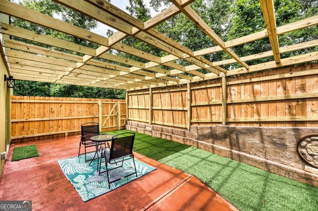 1529 Cedar View Dr, House other with 1 bedrooms, 2 bathrooms and 8 parking in Hiawassee GA | Image 30