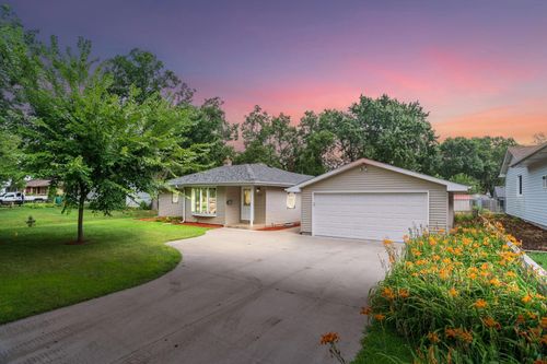 1463 Louisiana Ave S, Saint Louis Park, MN, 55426-2015 | Card Image