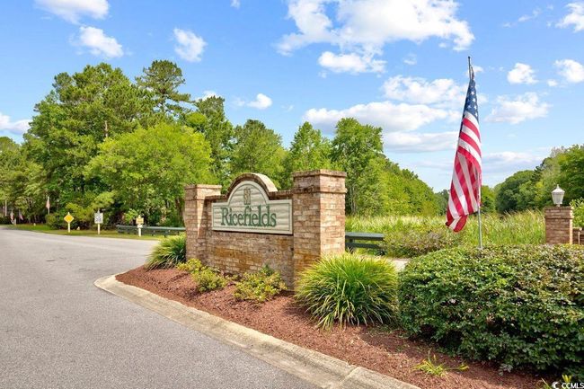 139 Olde Canal Loop, House other with 4 bedrooms, 3 bathrooms and 2 parking in Pawleys Island SC | Image 37