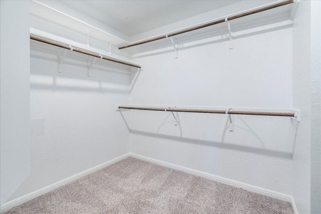 221 Delaware Mountains Ter, House other with 3 bedrooms, 3 bathrooms and 2 parking in Dripping Springs TX | Image 11