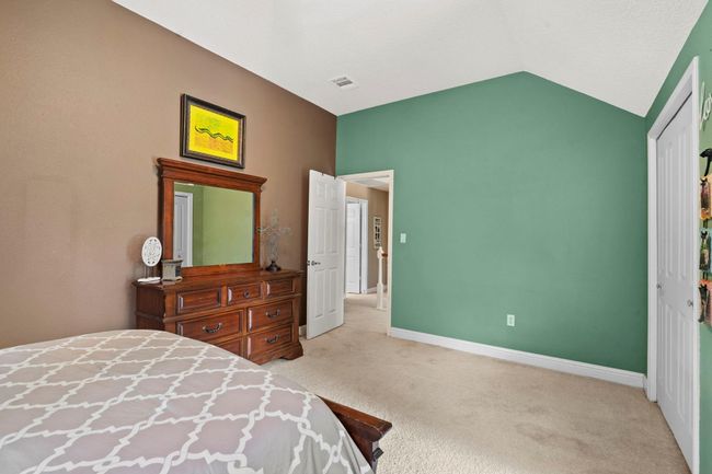 13502 E Brazos Bend Dr, House other with 5 bedrooms, 4 bathrooms and 2 parking in Needville TX | Image 32