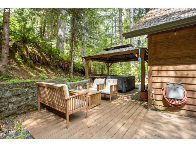 10256 Ridge View Ter, House other with 4 bedrooms, 3 bathrooms and null parking in Birkenfeld OR | Image 39