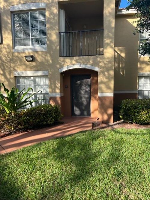apt-1212-10330 Fox Trail Rd S, Royal Palm Beach, FL, 33411-1434 | Card Image