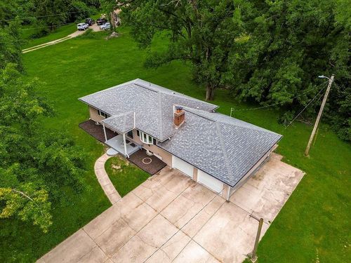1224 Franklin St, Leavenworth, KS, 66048-2970 | Card Image