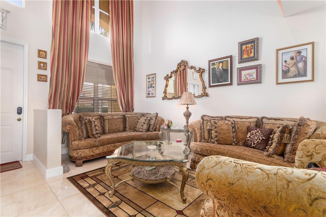 Residential in Pembroke Pines 5