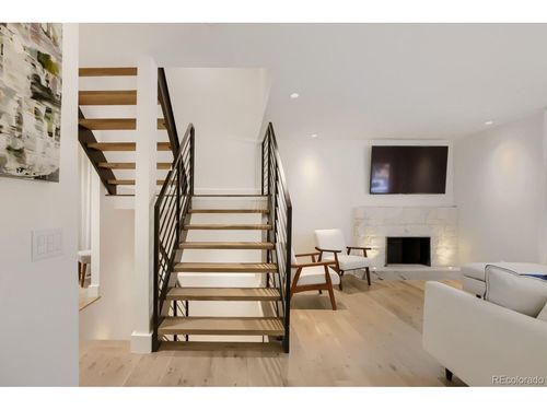 966 Welch Ct, Golden, CO, 80401-4235 | Card Image