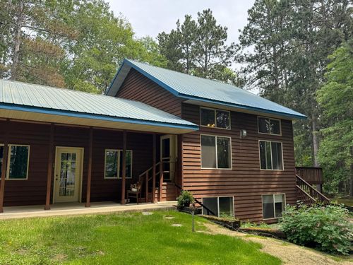 15753 Explorer Cir, Park Rapids, MN, 56470-6233 | Card Image
